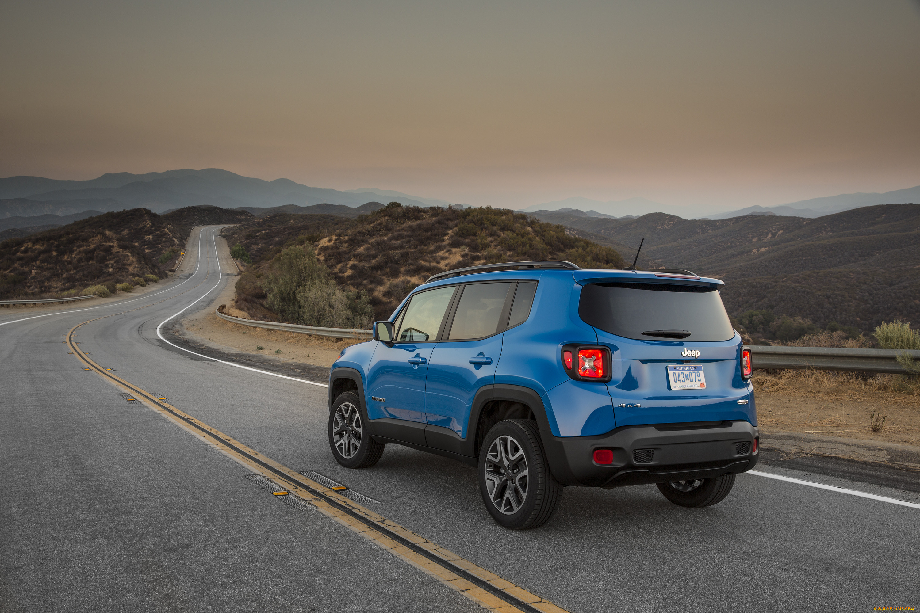 , jeep, , latitude, renegade, 2015, 